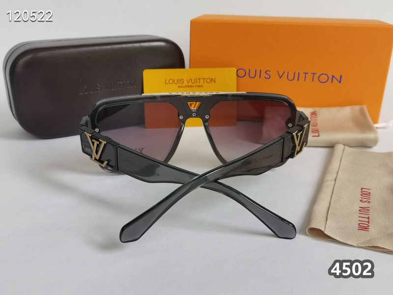 LV Glasses xhx 13 (42)